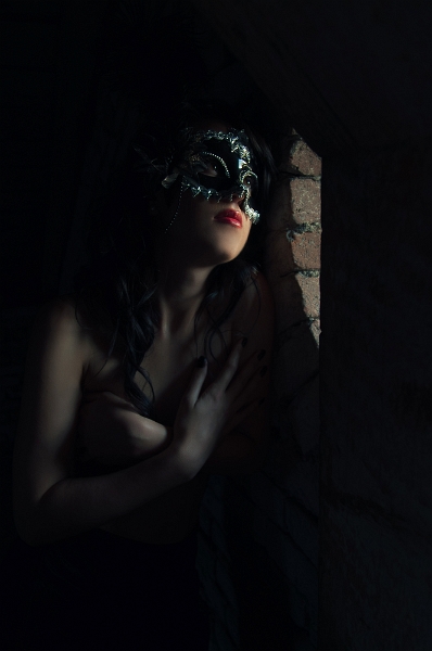 Bogdan Negoiță -  Așteptându-l.jpg - COPYRIGHT BOGDAN NEGOITA